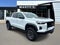 2023 Chevrolet Colorado ZR2