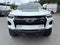 2023 Chevrolet Colorado ZR2
