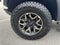 2023 Chevrolet Colorado ZR2