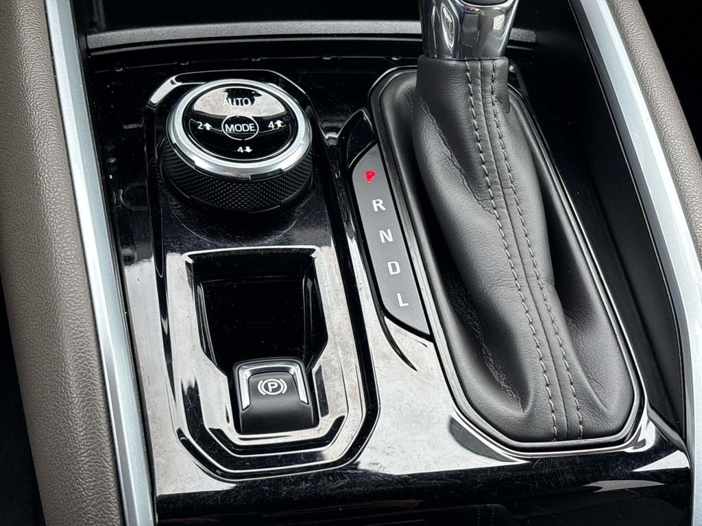 2023 Chevrolet Colorado ZR2