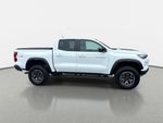2023 Chevrolet Colorado ZR2
