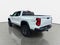 2023 Chevrolet Colorado ZR2