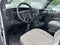 2020 GMC Savana 3500 Work Van