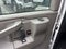2020 GMC Savana 3500 Work Van