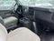 2020 GMC Savana 3500 Work Van
