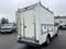 2020 GMC Savana 3500 Work Van