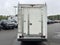 2020 GMC Savana 3500 Work Van