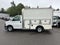 2020 GMC Savana 3500 Work Van