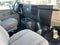 2020 GMC Savana 3500 DuraCube Max