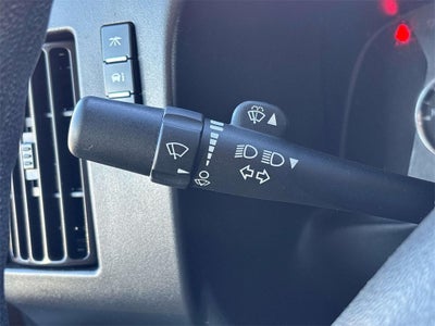 2020 GMC Savana 3500 DuraCube Max