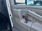 2022 GMC Savana 3500 Work Van