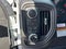 2025 GMC Sierra 3500HD Pro 146 WB