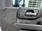 2025 GMC Sierra 3500HD Pro 146 WB