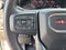 2025 GMC Sierra 3500HD Pro 146 WB