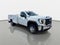 2025 GMC Sierra 3500HD Pro 146 WB