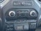 2025 GMC Sierra 3500HD Pro 146 WB