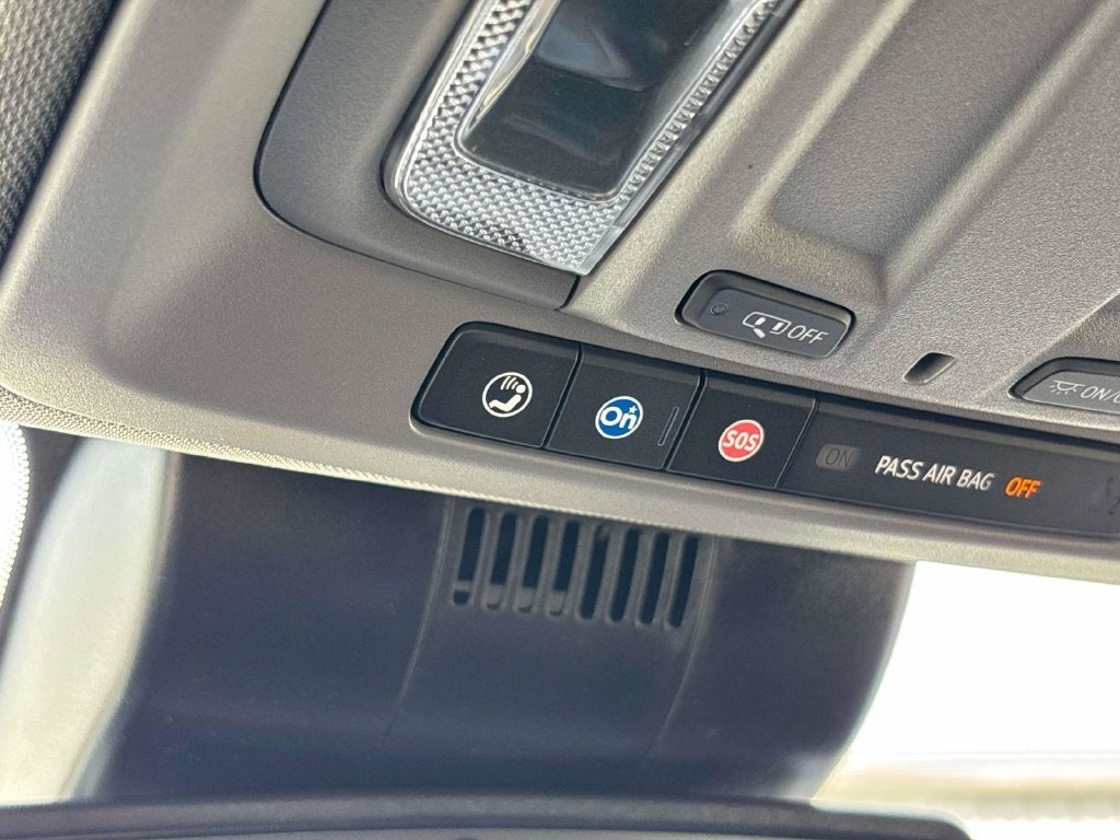 2025 GMC Sierra 3500HD Pro 146 WB