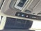 2025 GMC Sierra 3500HD Pro 146 WB