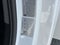 2025 GMC Sierra 3500HD Pro 146 WB