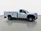 2025 GMC Sierra 3500HD Pro 146 WB
