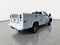 2025 GMC Sierra 3500HD Pro 146 WB