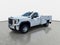 2025 GMC Sierra 3500HD Pro 146 WB