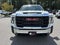 2025 GMC Sierra 3500HD Pro 146 WB