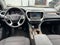 2018 GMC Acadia SLE-2