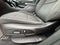2018 GMC Acadia SLE-2