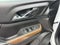 2018 GMC Acadia SLE-2