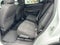 2018 GMC Acadia SLE-2