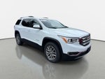 2018 GMC Acadia SLE-2