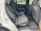 2018 GMC Acadia SLE-2