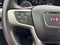 2018 GMC Acadia SLE-2