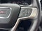 2018 GMC Acadia SLE-2