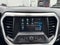 2018 GMC Acadia SLE-2