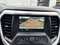 2018 GMC Acadia SLE-2