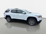 2018 GMC Acadia SLE-2
