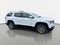 2018 GMC Acadia SLE-2