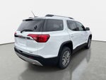 2018 GMC Acadia SLE-2