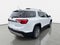 2018 GMC Acadia SLE-2