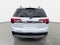 2018 GMC Acadia SLE-2
