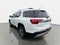 2018 GMC Acadia SLE-2