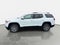 2018 GMC Acadia SLE-2