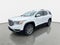 2018 GMC Acadia SLE-2