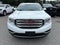 2018 GMC Acadia SLE-2
