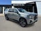 2024 GMC Yukon XL AT4