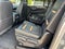 2024 GMC Yukon XL AT4