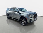 2024 GMC Yukon XL AT4
