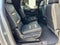 2024 GMC Yukon XL AT4